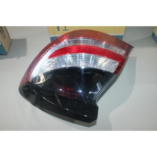 Feu lanterne arriere droit Magneti Marelli LLE691 714027740801 pour mercedes classe C coupé CL203 