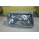 Phare projecteur avant droit Magneti Marelli LPB091 712332551129 pour iveco daily 2 3 II III 