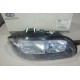 Phare projecteur avant droit Magneti Marelli LPB701 712378611129 pour fiat brava bravo 