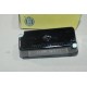 Feu lampe de plaque immatriculation Hella 2KA003.168-021 adaptable pour poids lourd tracteur engin agricole 8W liebherr volvo 
