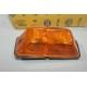 Feu clignotant repetiteur lateral Hella 2BM006.692-011 pour mercedes T1 T2 sprinter W601 W602 W901 W902 W903 W904 W905 econic 