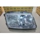 Phare projecteur avant droit Hella 1EF963030-281 pour audi A3 partir de 1996 