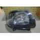 Phare projecteur avant droit Hella 1EE007.350-101 pour renault clio 2 II 