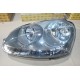 Phare projecteur avant gauche Hella 1EG247007-011 pour volkswagen golf 5 V partir de 2003 