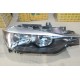 Phare projecteur avant droit Hella 1EJ354.983-021 pour BMW serie 3 F30 F31 F80 
