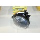 Phare antibrouillard avant gauche Hella 1N0271.295-031 pour volkswagen golf 5 V GTI jetta 5 V amarok scirocco 3 III up! Skoda 