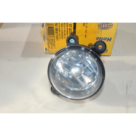 Phare antibrouillard Hella 1N0009.617-011 pour seat ibiza 3 III cordoba 2 II 