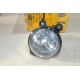 Phare antibrouillard Hella 1N0009.617-011 pour seat ibiza 3 III cordoba 2 II 
