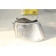 Feu clignotant avant droit Hella 2BA961554-121 pour seat toledo partir de 1991 