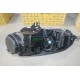 Phare projecteur avant droit Hella 1EG247007-021 pour volkswagen golf 5 V partir de 2003