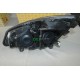 Phare projecteur avant droit Hella 1EG008.862-181 pour renault scenic 2 II