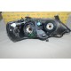 Phare projecteur avant gauche Hella 1EG007.640-311 pour opel astra G
