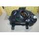 Phare projecteur avant droit Hella 1EE007.350-101 pour renault clio 2 II