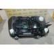 Phare projecteur avant gauche Hella 1EF963030-271 pour audi A3 partir de 1996
