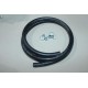 Kit tuyau durite de carburant 1m 1 metre de long avec 2 colliers Dayco 80490/1C 
