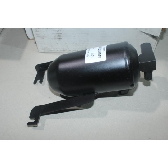 Bouteille deshydratante filtre deshydrateur circuit de climatisation Behr 7006325 pour citroen saxo 
