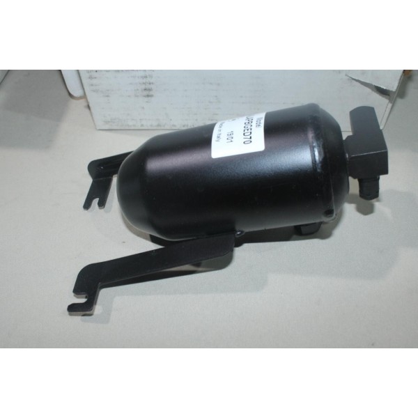 Bouteille deshydratante filtre deshydrateur circuit de climatisation Behr 7006325 pour citroen saxo 