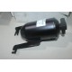 Bouteille deshydratante filtre deshydrateur circuit de climatisation Behr 7006325 pour citroen saxo 