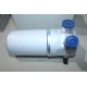 Bouteille deshydratante filtre deshydrateur circuit de climatisation Behr 7004351 pour opel vectra A calibra 