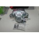 Etrier de frein avant droit montage girling 48mm Remsa RFX3324 846634G pour renault 9 11 19 21 R9 R11 R19 R21 clio 1 2 I II 