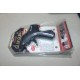 Pistolet à gaz colle thermique sans fil innovtech Portasol GLUEGUN125 125w fonctionne au butane (non inclus recharge comme un 