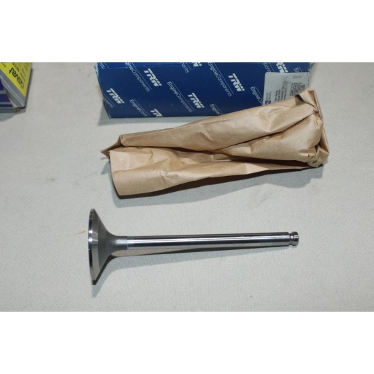 Jeu 2 soupapes admission TRW 171120 pour alfa romeo AR6 AR8 citroen jumper fiat 131 132 croma 1 ducato argenta iveco daily 1 2 