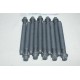 Jeu 10 vis de culasse Victor Reinz 14-32088-01 pour renault 9 11 19 21 R9 R11 R19 R21 express clio 1 laguna 1 trafic 1 megane 1 