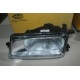 Phare projecteur avant gauche Magneti Marelli LPB892 712754058731 pour opel vectra A 