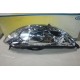 Phare projecteur avant droit Magneti Marelli LPH951 710301213204 pour peugeot 407 