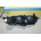 Phare projecteur avant droit Magneti Marelli LPE591 710301037022 pour peugeot 406