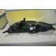 Phare projecteur avant droit Magneti Marelli LPH951 710301213204 pour peugeot 407