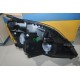 Phare projecteur avant gauche Magneti Marelli LPM382 710301214207 0301214207 pour opel zafira B (voir photo fixation cassé)