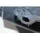 Phare projecteur avant gauche Magneti Marelli LPM382 710301214207 0301214207 pour opel zafira B (voir photo fixation cassé)