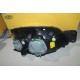 Phare projecteur avant gauche Magneti marelli LPC332 710301173105 pour ford fiesta 4 IV