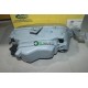 Phare projecteur avant gauche Magneti Marelli LPD832 712397911129 pour fiat punto 1