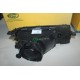 Phare projecteur avant gauche Magneti Marelli LPB892 712754058731 pour opel vectra A