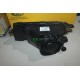 Phare projecteur avant droit Magneti Marelli LPB891 712754058730 pour opel vectra A