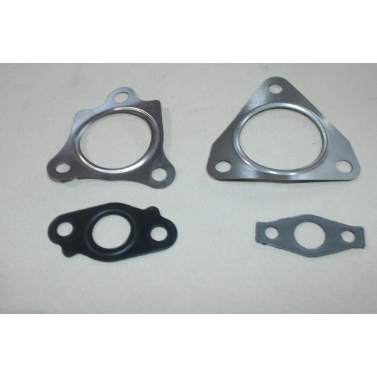 Kit joints de turbo compresseur THS 20628 pour hyundai i20 i30 ix20 kia carens cerato ceed soul venga 1.6CRDI 1.6 CRDI diesel 