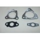 Kit joints de turbo compresseur THS 20628 pour hyundai i20 i30 ix20 kia carens cerato ceed soul venga 1.6CRDI 1.6 CRDI diesel 