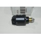 Regulateur de ralenti actuateur SIE C95184 pour citroen saxo peugeot 106 1.1 essence 