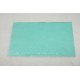 Lot 8 glaces verre de protection 118x74mm Castolin 94000DC 00596-01 