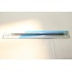 Flexible durite pompe à graisse 430mm M10x100 Algi 05022001 