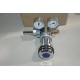 Detendeur haute pression azote avec manometre Castolin 79506E1 