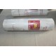 Rouleau de 250 tapis de protection precisium Nissen S02569 M059.08050 