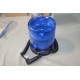 Gyrophare bleu sur prise allume cigare Britax 274.01 