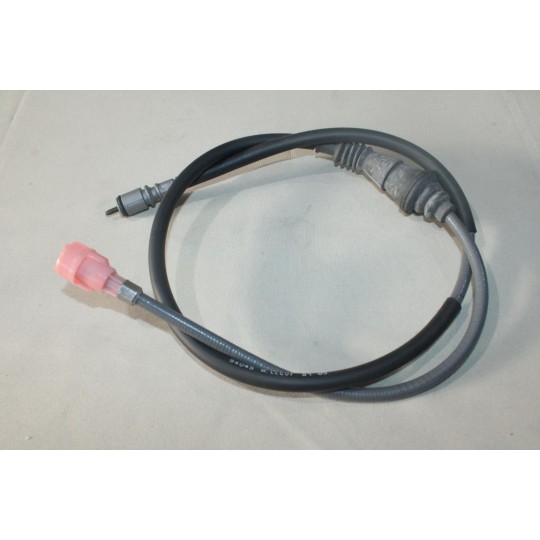 Cable compteur de vitesse Maurice Lecoy C445 7700842634 pour renault 19 R19 