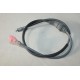Cable compteur de vitesse Maurice Lecoy C445 7700842634 pour renault 19 R19 