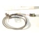Capteur PMH regime moteur VDO S101750016Z pour renault 19 21 25 R19 R21 R25 express clio 1 espace 1 super 5 trafic 1 1.2 1.4 
