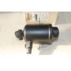 Bouteille deshydratante filtre deshydrateur circuit de climatisation Behr 7004346 pour mercedes W123 