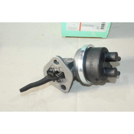 Pompe à essence mécanique Valeo 247148 pour ford escort 4 IV fiesta 3 III 1.0 1.1 1.3 